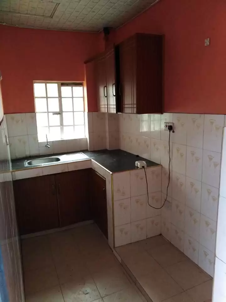 1 bedroom flat for rent in Kasarani near clay city Image