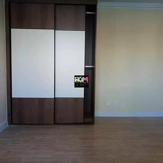 1 bedroom flat for rent in Kilimani Image