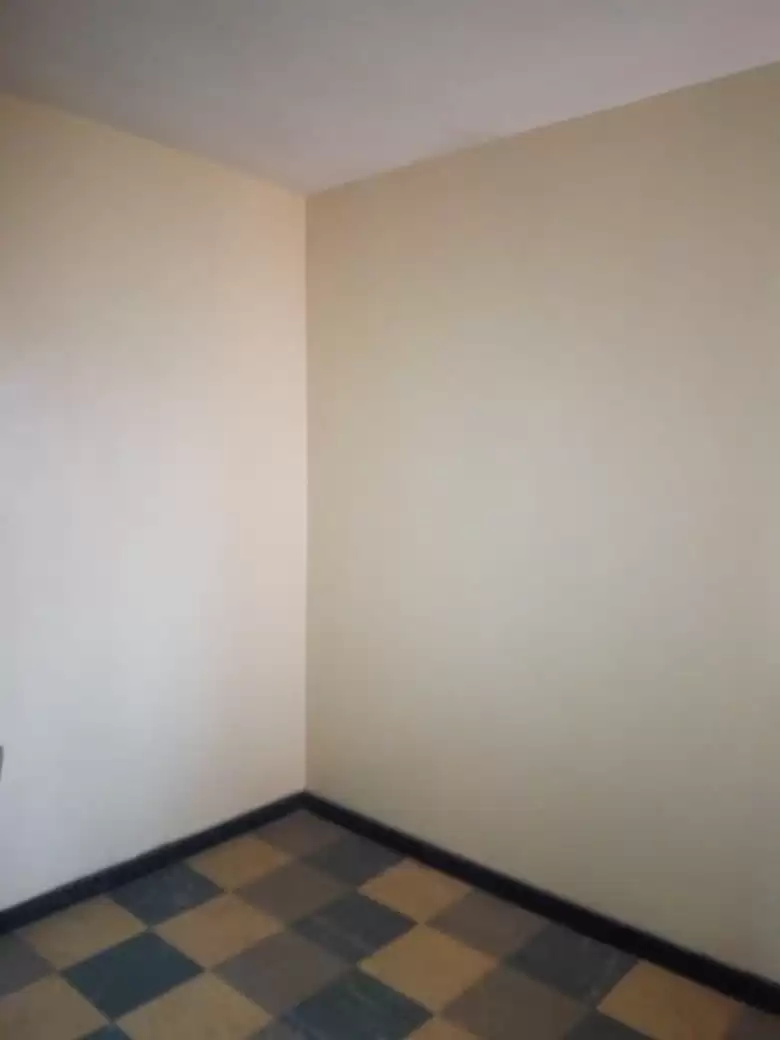 1 bedroom flat for rent in Kinoo Image