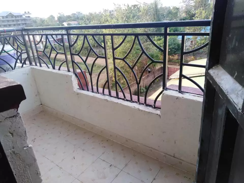 1 bedroom flat for rent in Ruiru gwa kairu Image