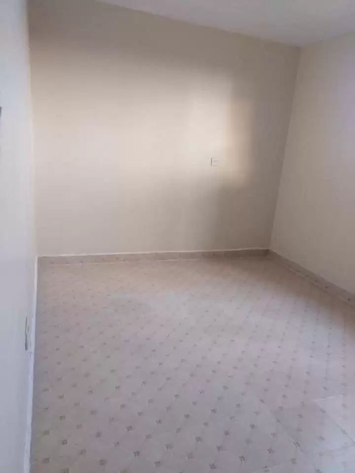 1 bedroom flat for rent in Ruiru gwa kairu Image