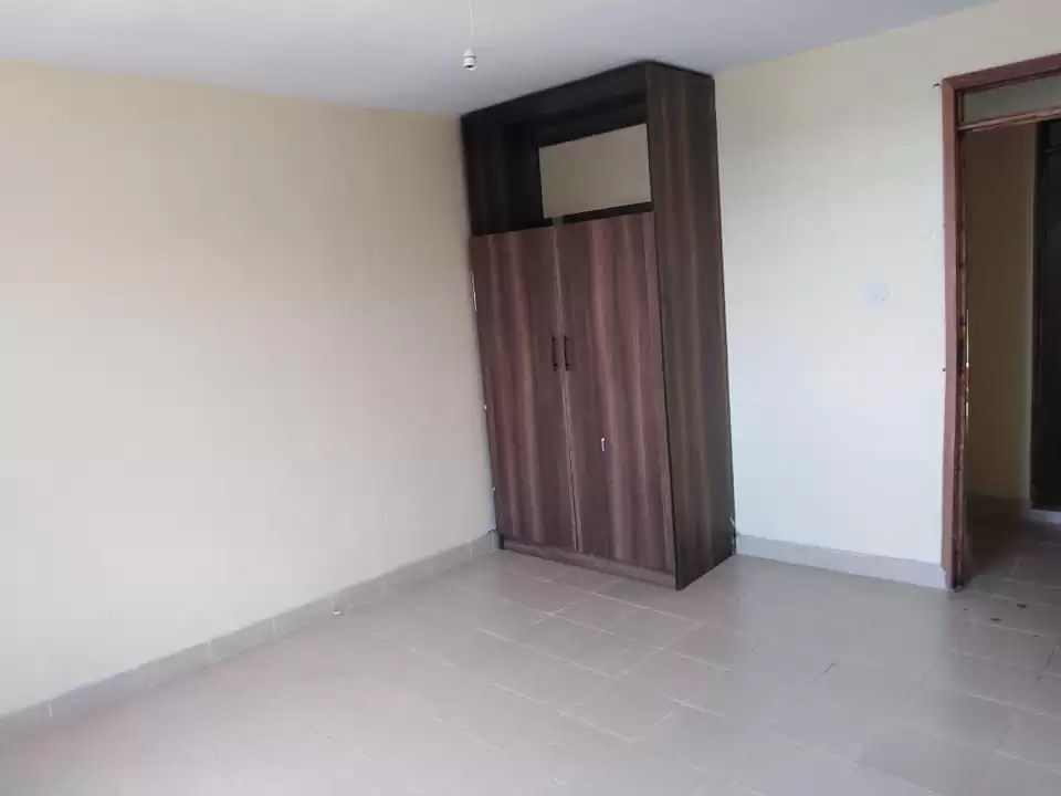 1 bedroom for rent in Kasarani gorofani Image