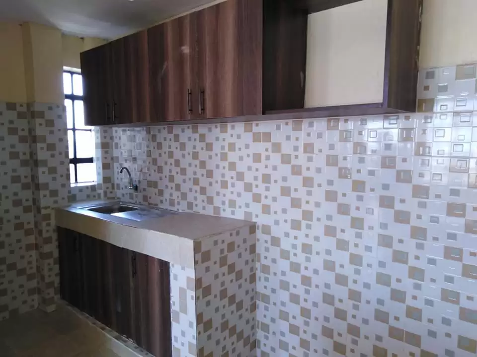 1 bedroom for rent in Kasarani gorofani Image