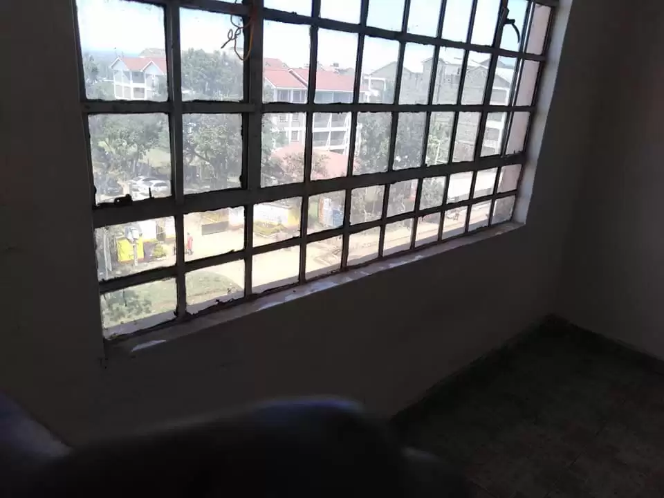 1 bedroom for rent in Kasarani Image