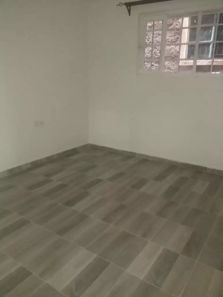 1 bedroom for rent in Mwiki Kasarani Image