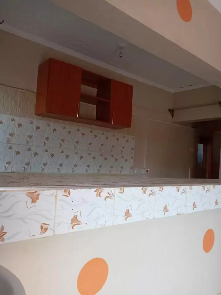 1 bedroom for rent in Ruiru toll Image