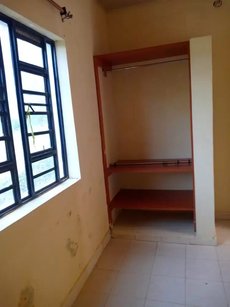 1 bedroom house for rent in Wanyee Image