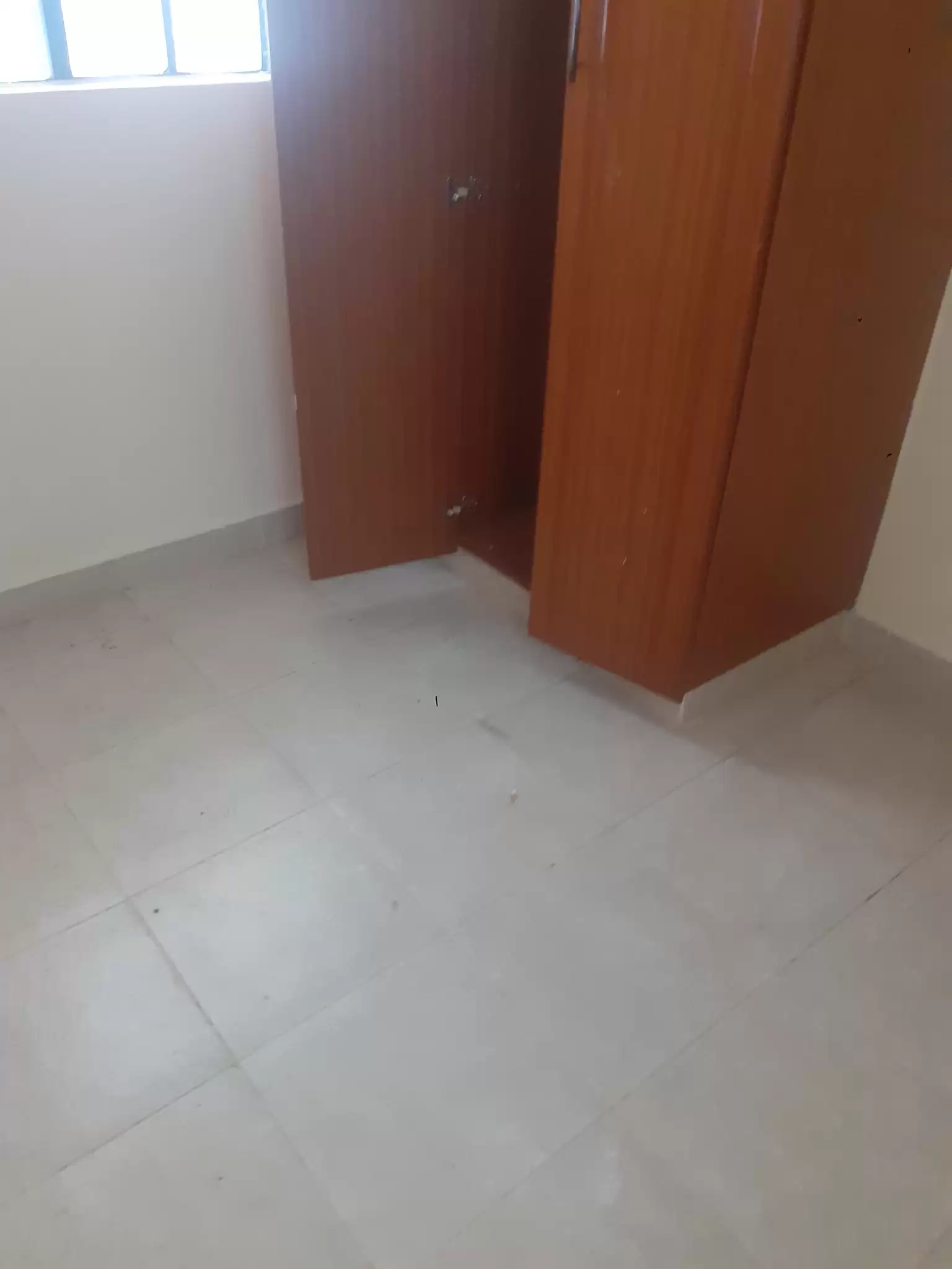 1 bedroom in ruiru for rent Image