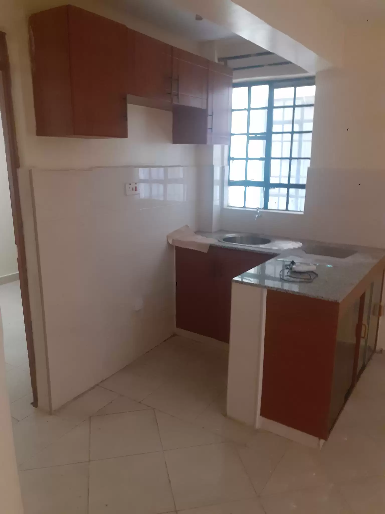 1 bedroom in ruiru for rent Image