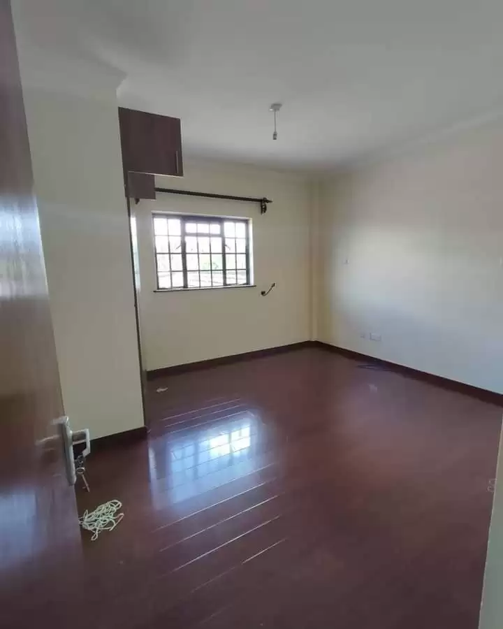 1 bedroom penthouse for rent in Kileleshwa Image