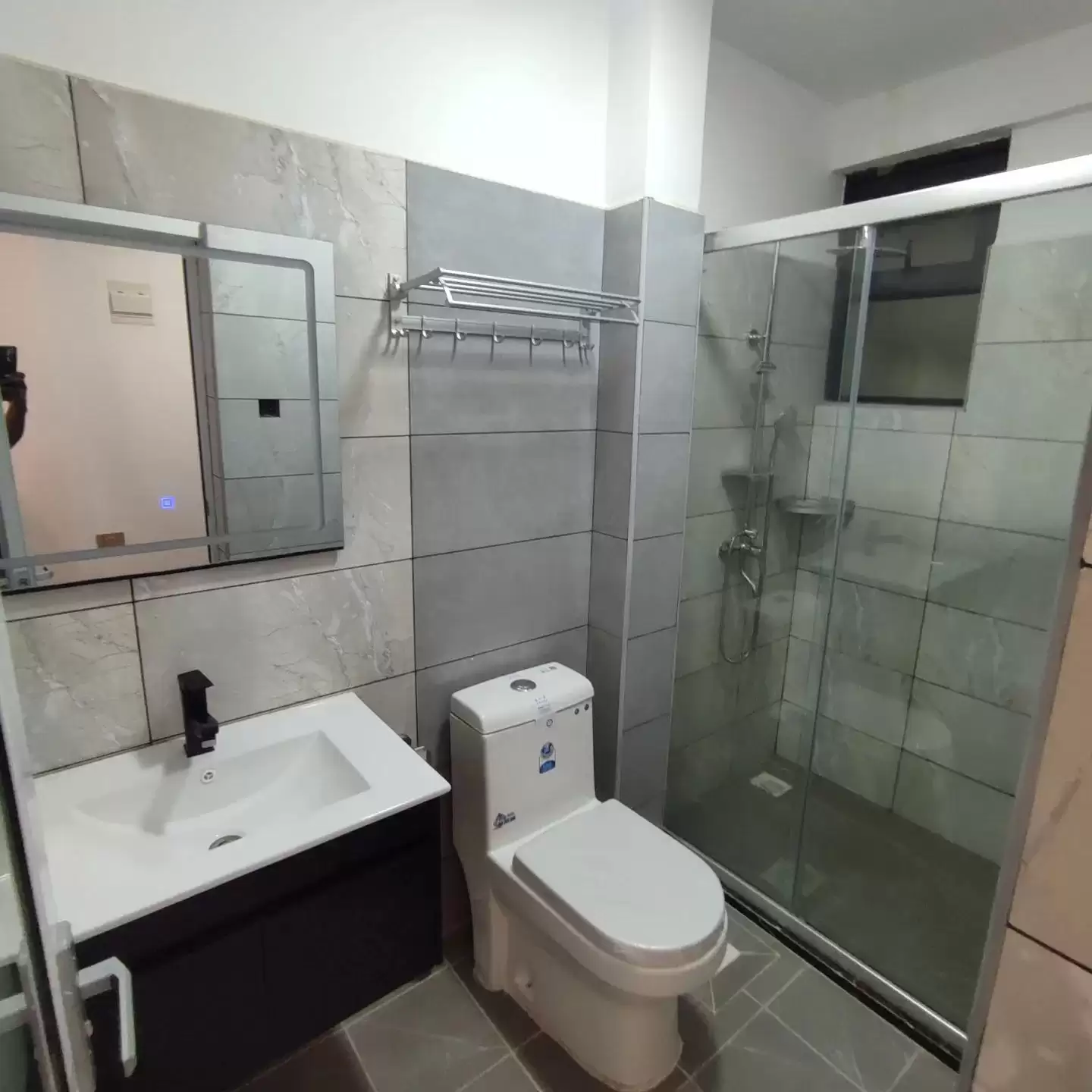 1 bedroom  studio apartment for sale in Lavington Image