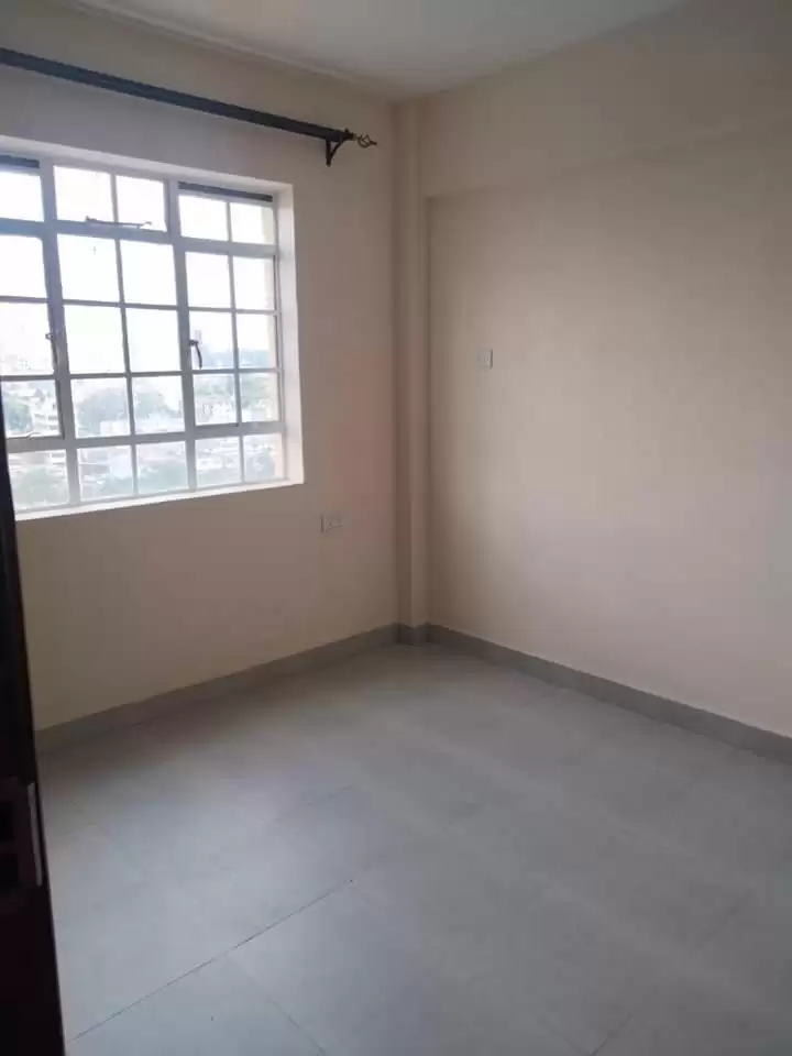 1,2 and 3 bedroom apartment for rent in Ngara Image