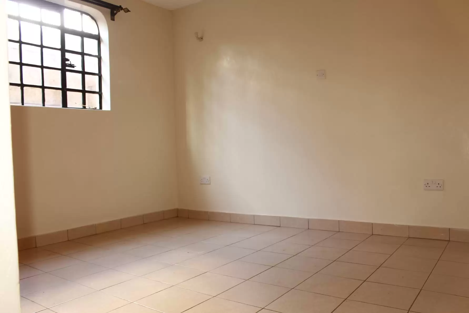 2 and 3 bedroom apartment for rent in Kikuyu town Image