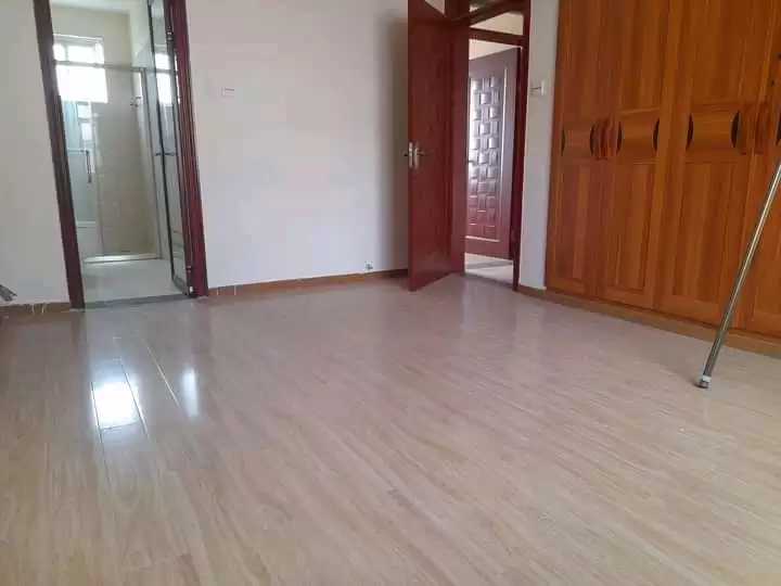 2 and 3 bedroom apartment for rent in Syokimau Best Homes Image