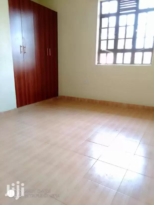 2 and 3 bedroom apartment for rent in Syokimau Image