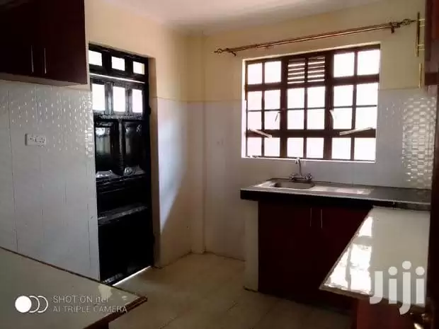 2 and 3 bedroom apartment for rent in Syokimau Image