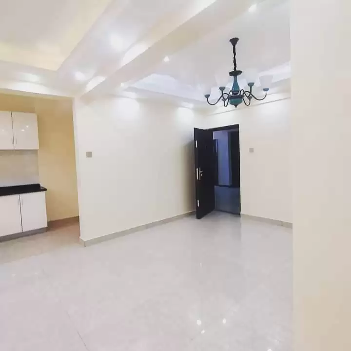 2 and 3 bedroom apartment for sale in Kileleshwa Image