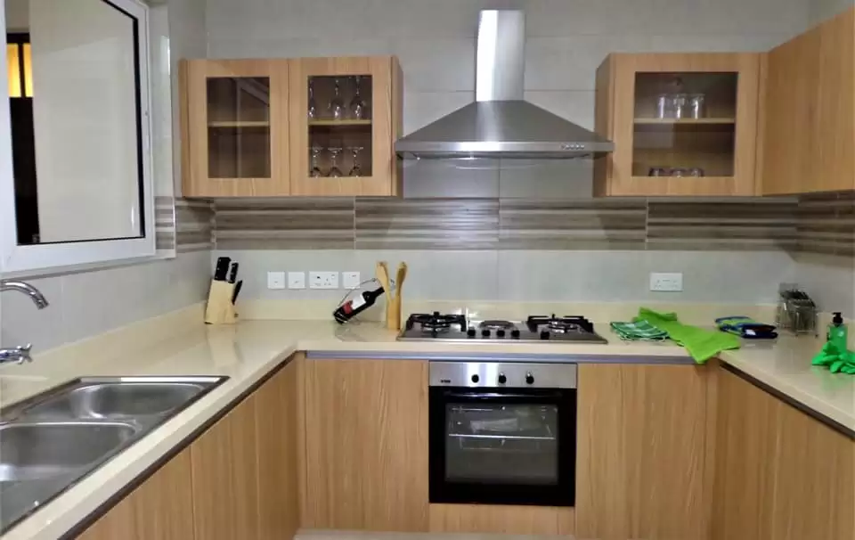 2 and 3 bedroom apartment for sale in Westlands General Mathenge Image