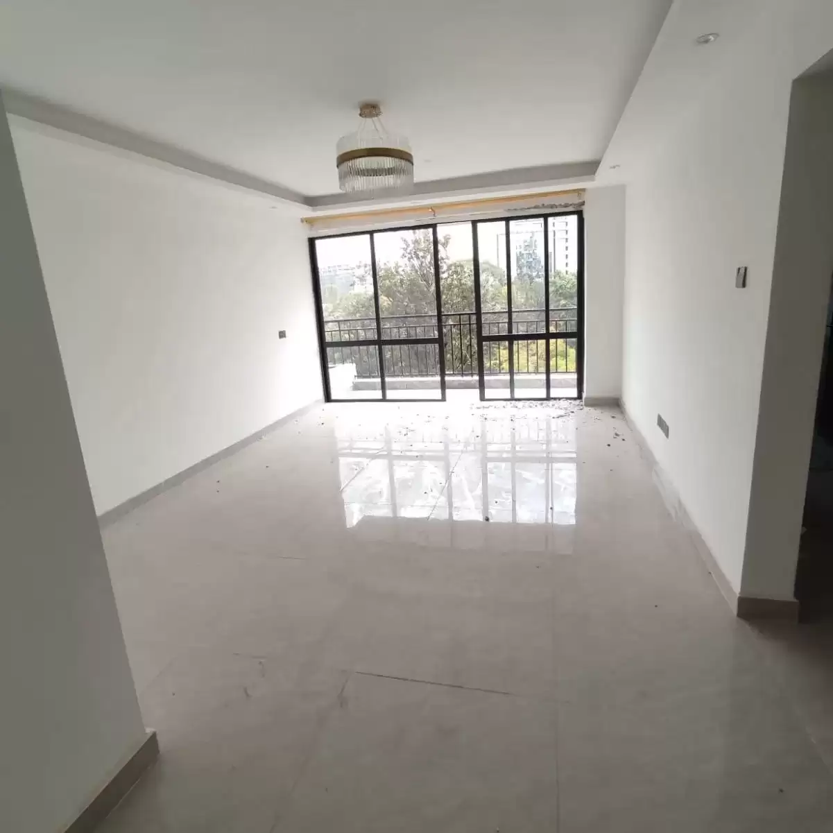 2 and 3 bedroom apartments for sale in Kilimani Image