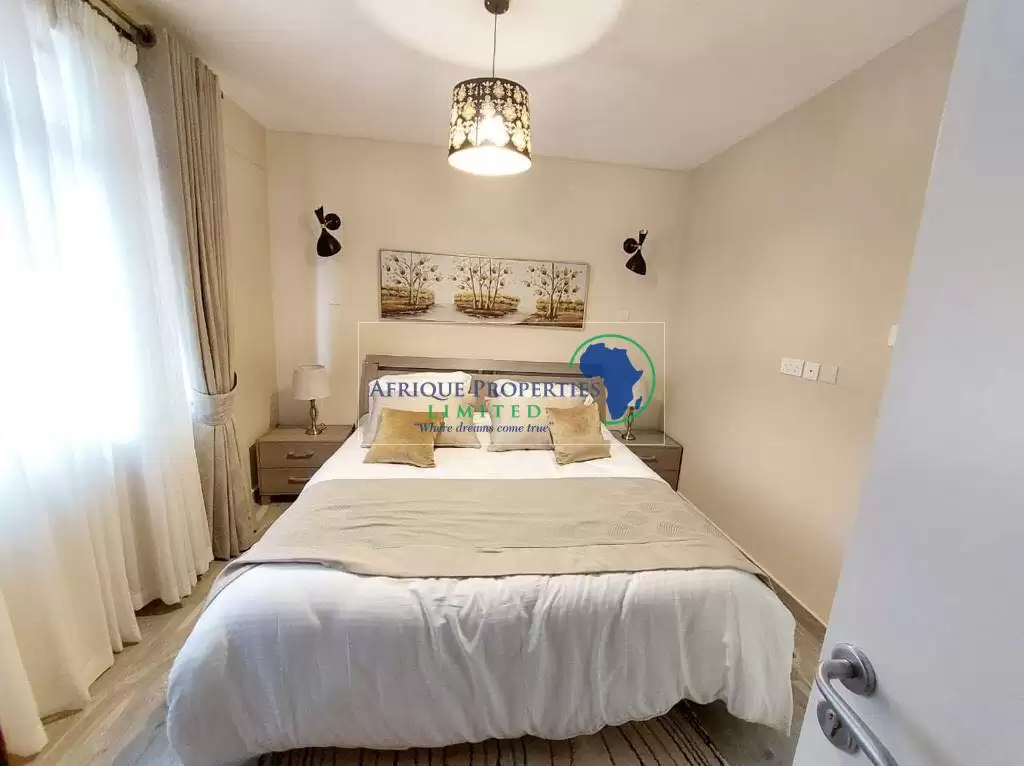 2 and 3 bedroom apartments for sale in Kitisuru Image