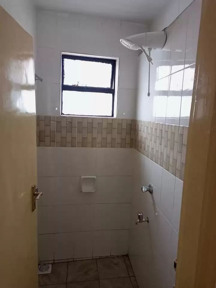 2 and 3 bedroom for rent in Ngara Image