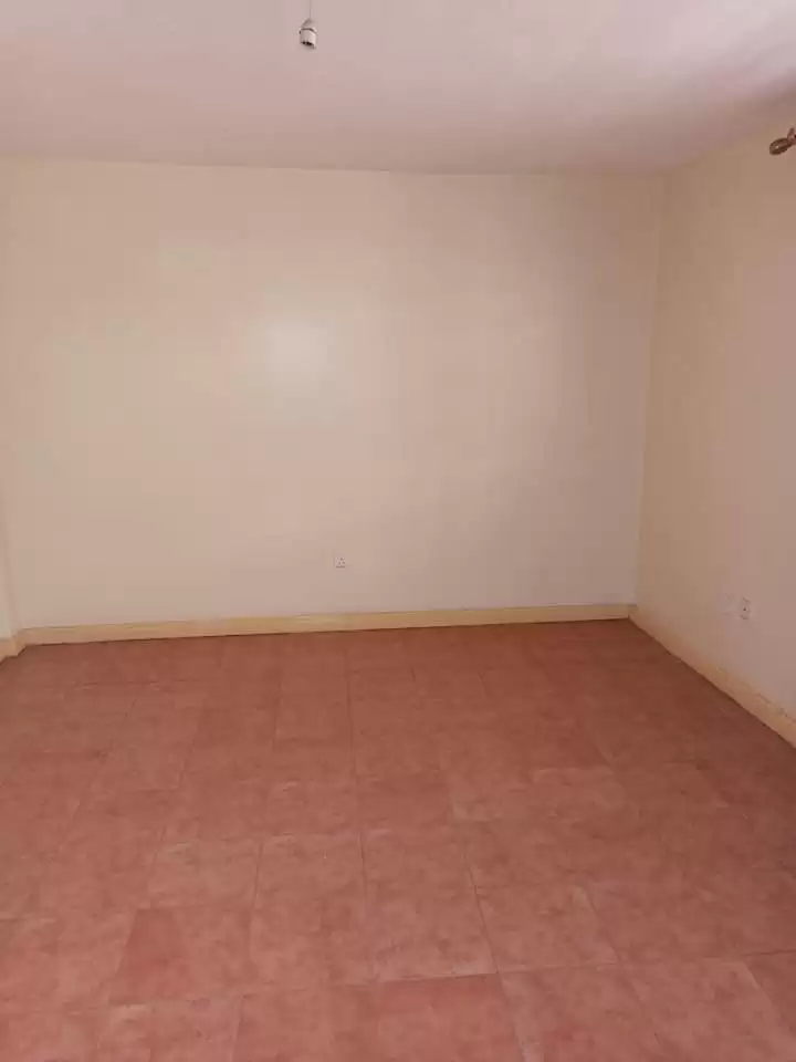 2 and 3 bedroom for rent in Ngara Image