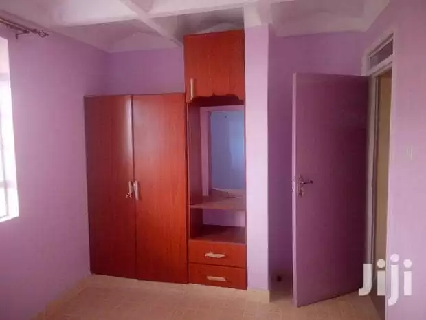 2 bedroom apartment for rent in eastern bypass ruiru Image