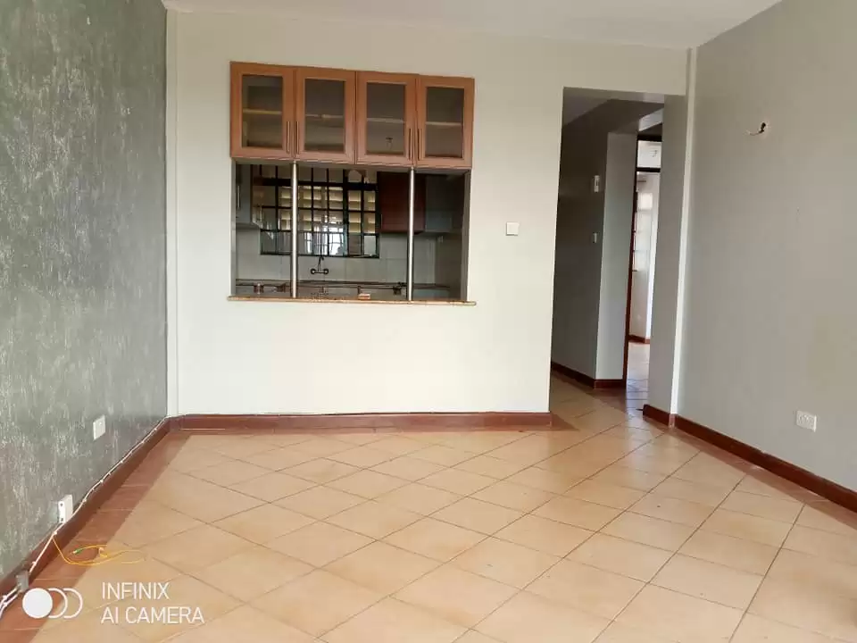 2 bedroom apartment for rent in Imara Daima Image