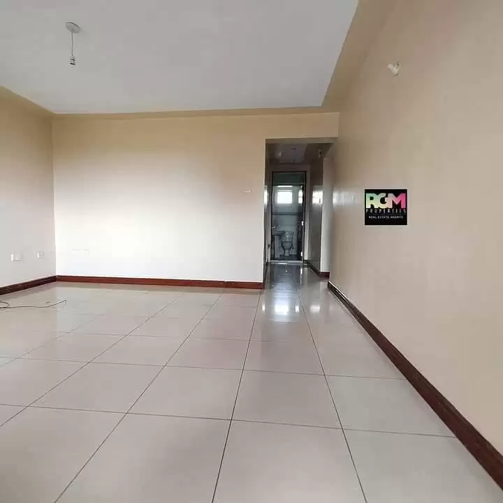 2 bedroom apartment for rent in Karen Image