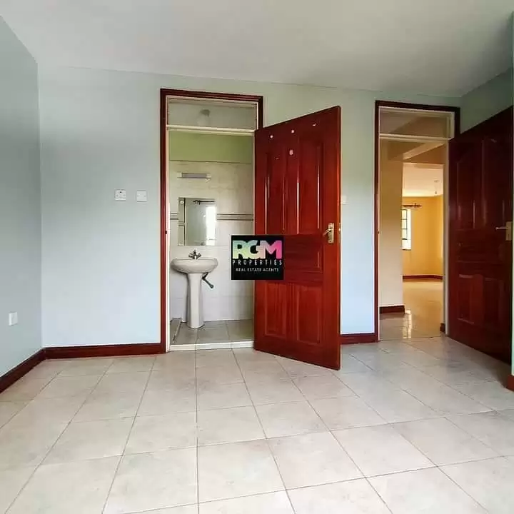 2 bedroom apartment for rent in Karen Image