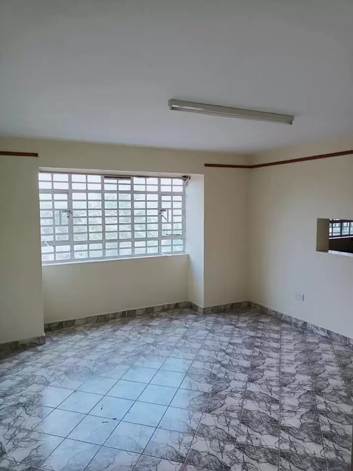 2 bedroom apartment for rent in Kiamumbi Kahawa west Image