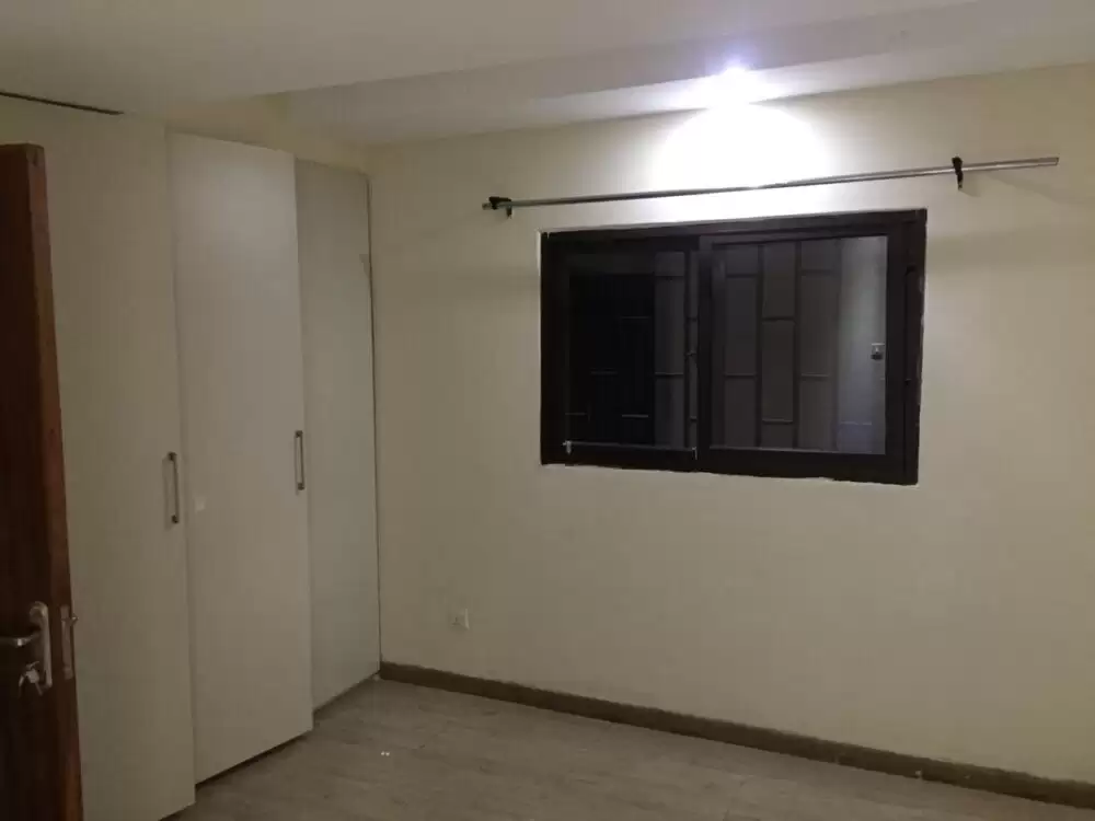 2 bedroom apartment for rent in Kileleshwa Image