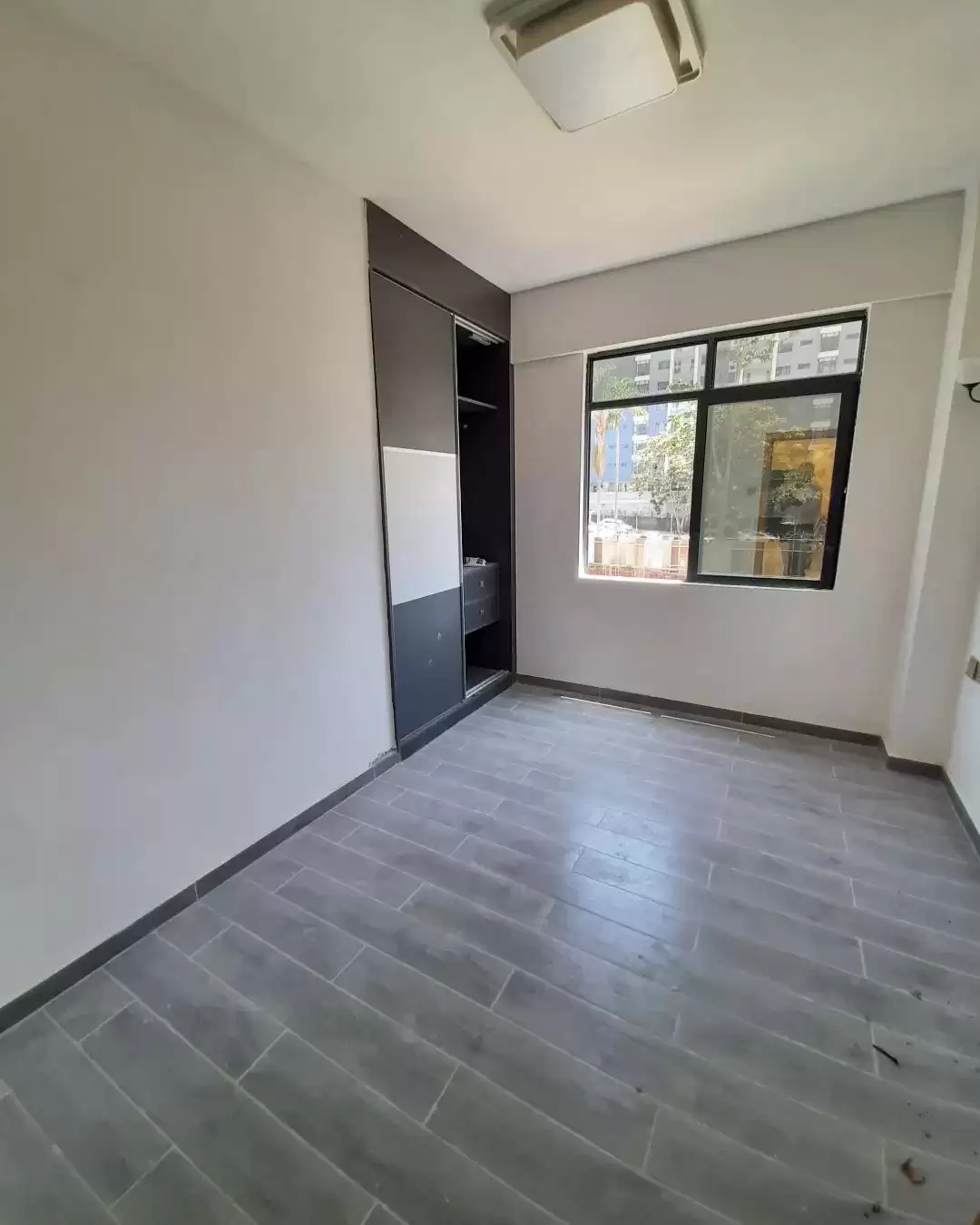 2 bedroom apartment for rent in Kileleshwa Image