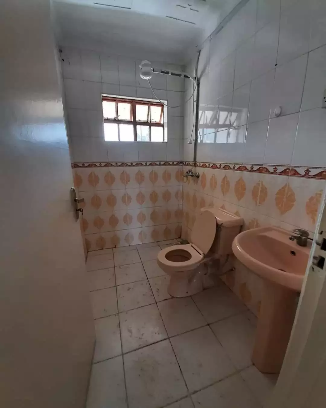 2 bedroom apartment for rent in Kileleshwa Image