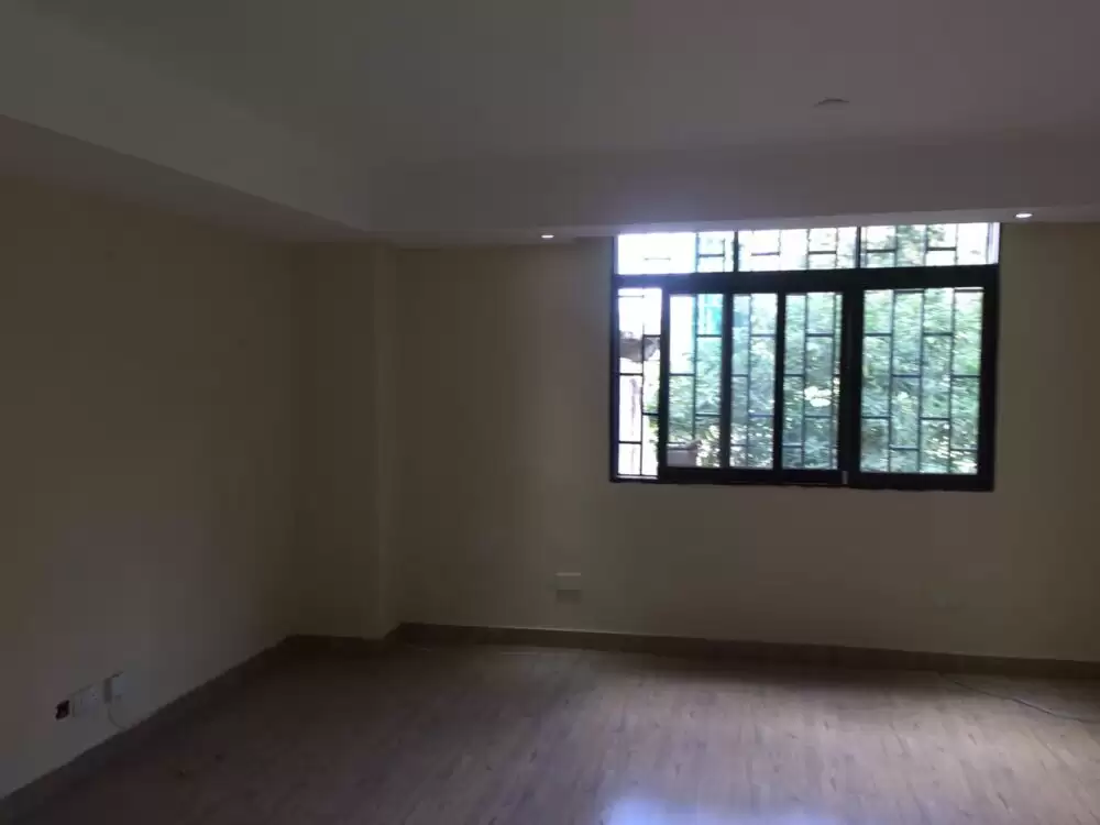 2 bedroom apartment for rent in Kileleshwa Image