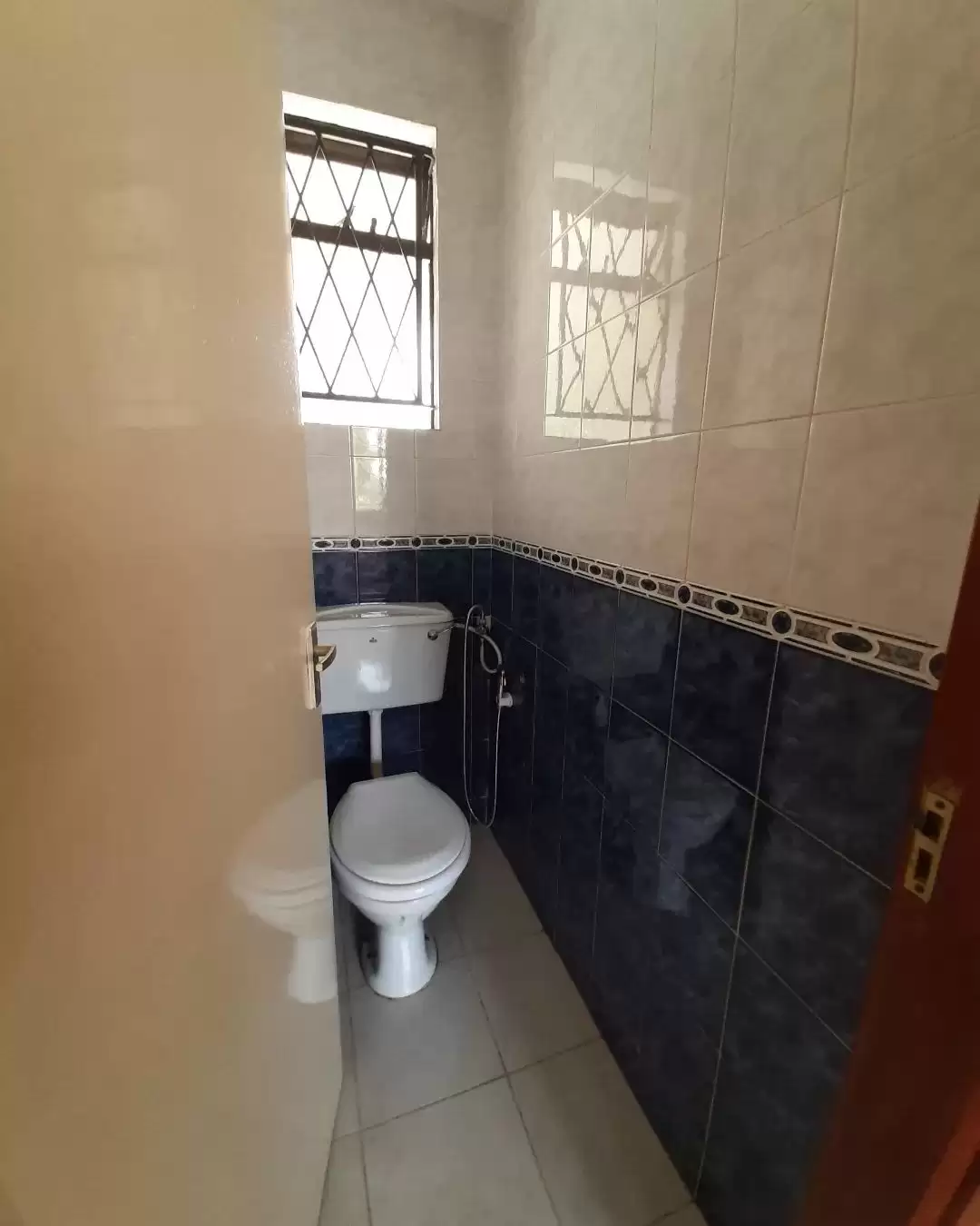 2 bedroom apartment for rent in Kilimani Image