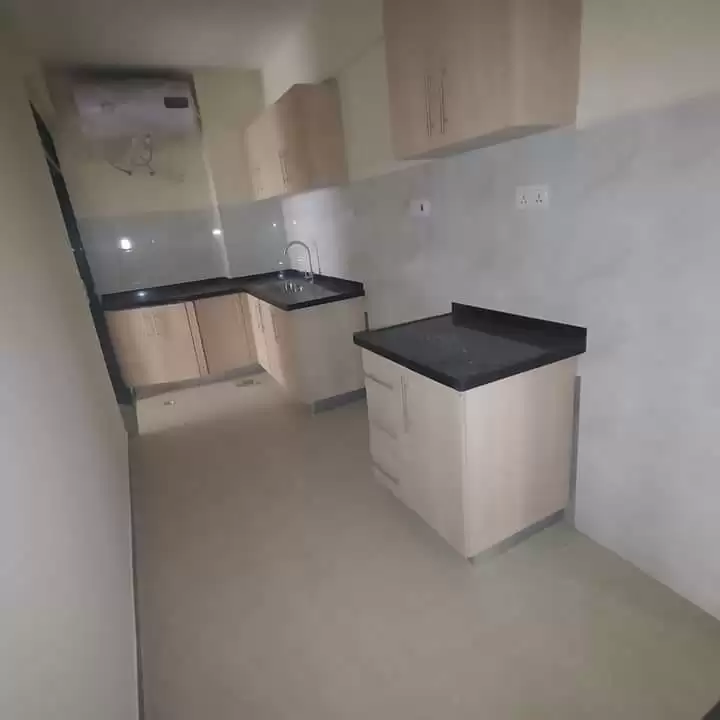 2 bedroom apartment for rent in Kilimani dennis pritt road Image