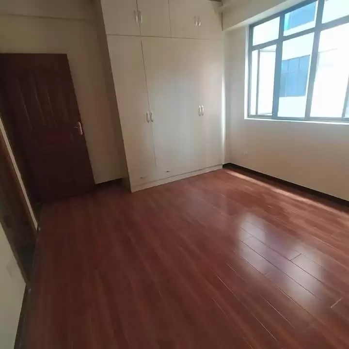 2 bedroom apartment for rent in Kilimani dennis pritt road Image