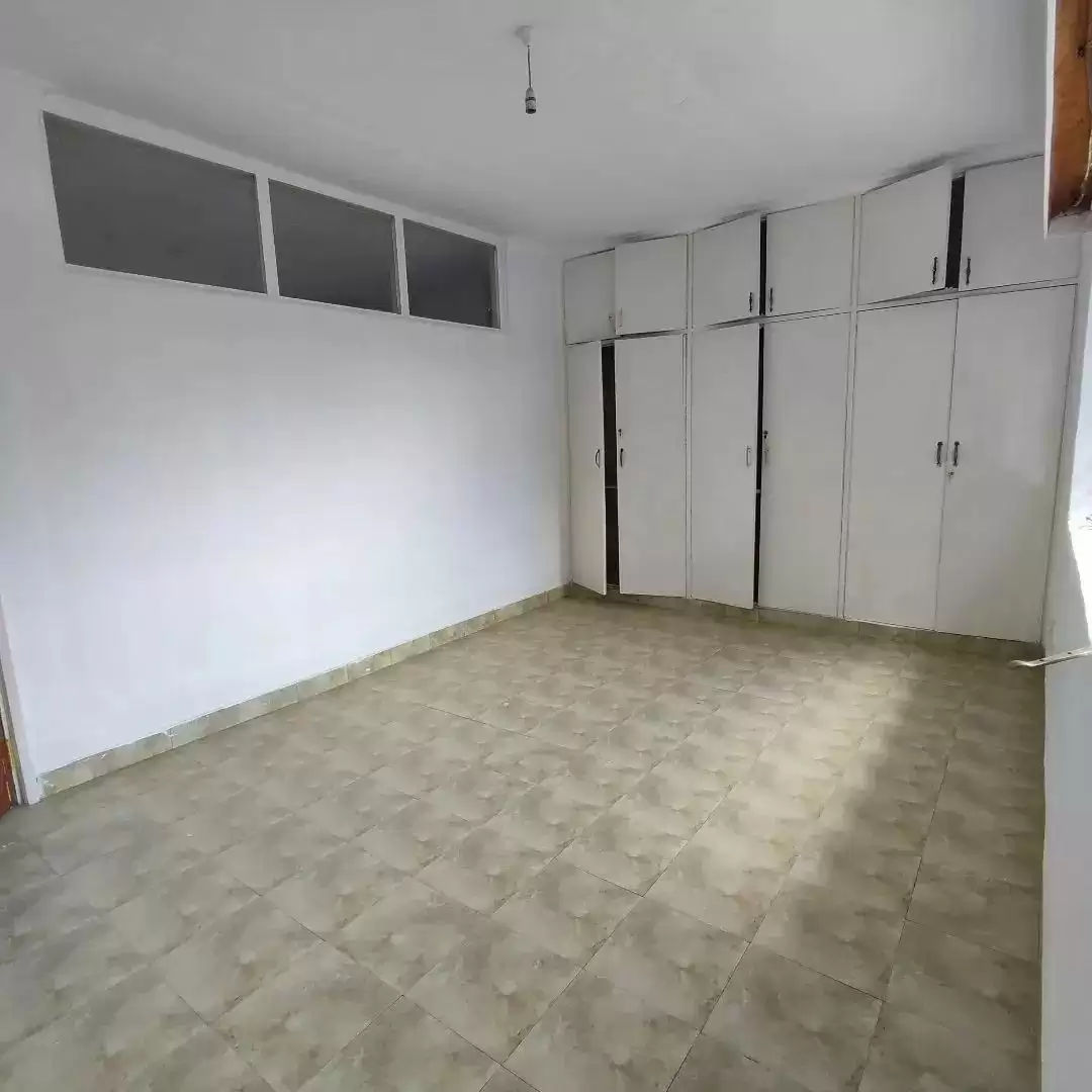 2 bedroom apartment for rent in Kilimani Image