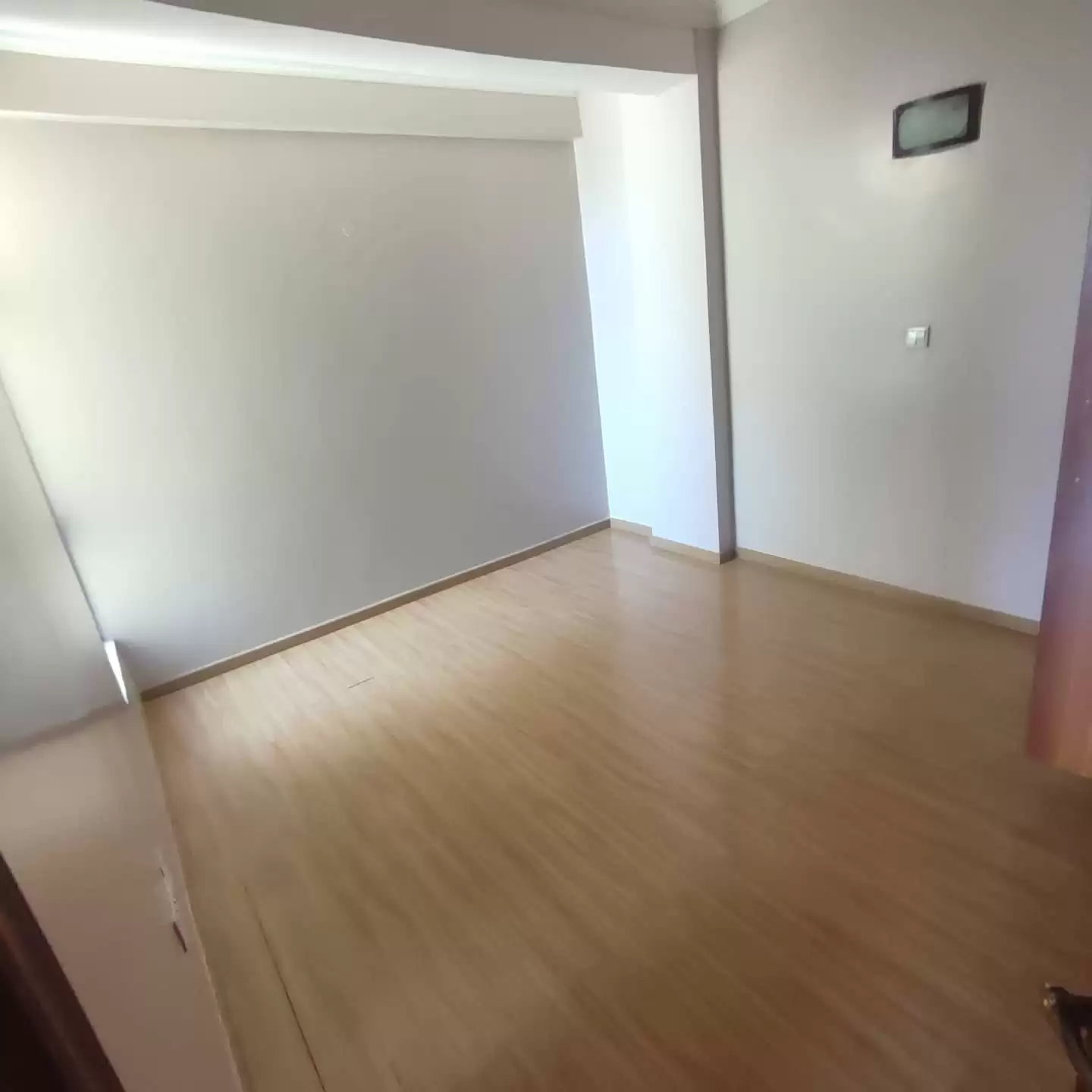 2 bedroom apartment for rent in Kilimani Image