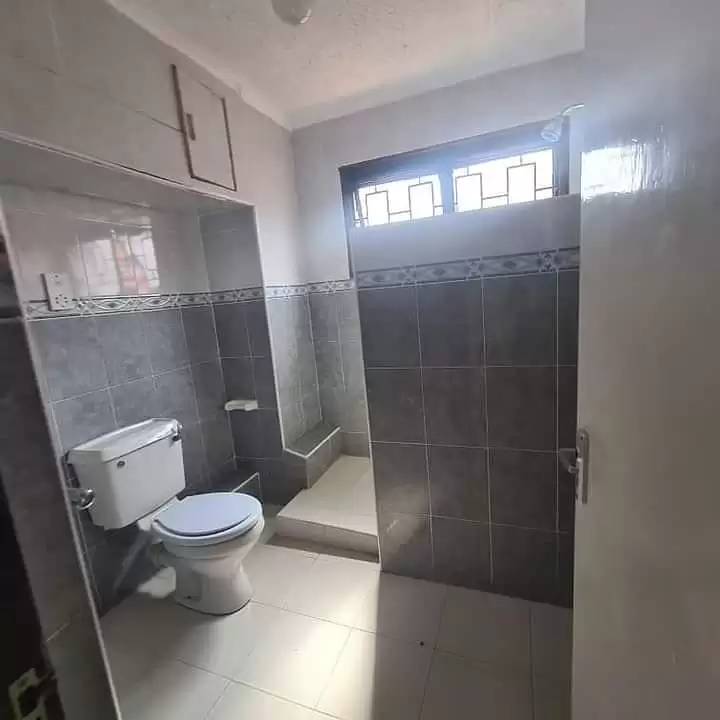 2 bedroom apartment for rent in Kilimani Image