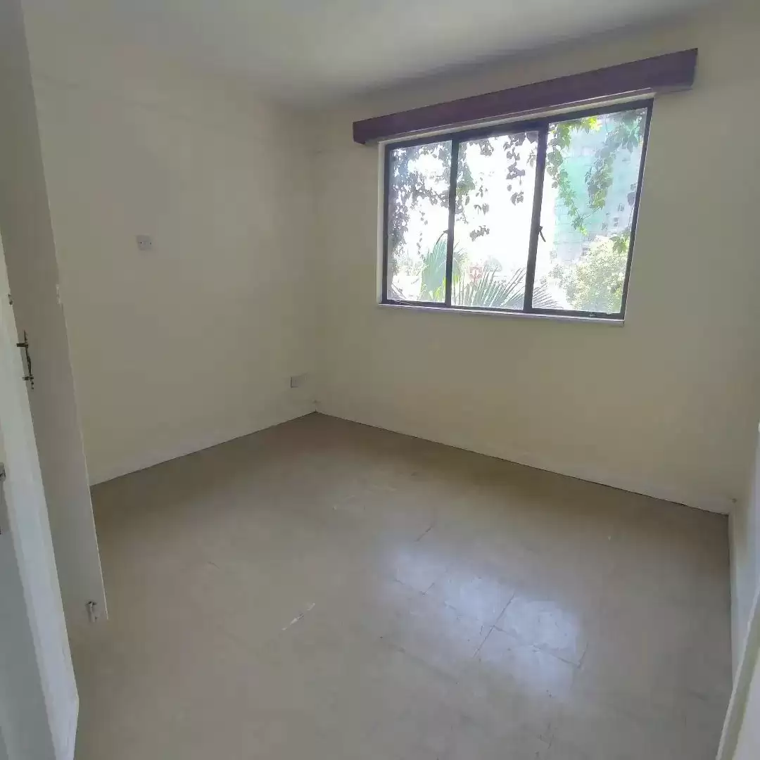 2 bedroom apartment for rent in Kilimani Image