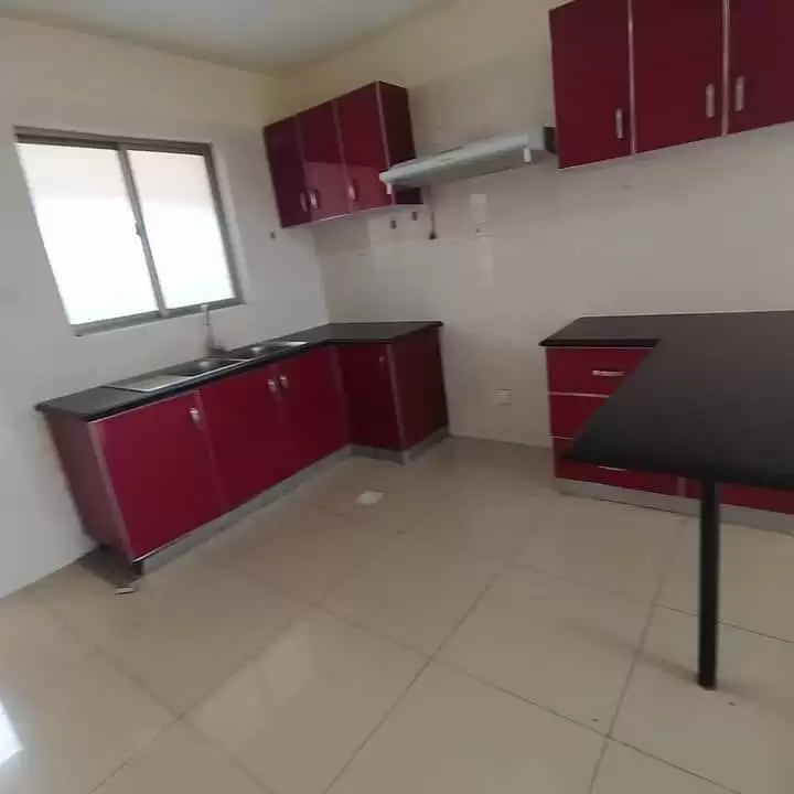 2 bedroom apartment for rent in Kilimani Kilichwa road Image