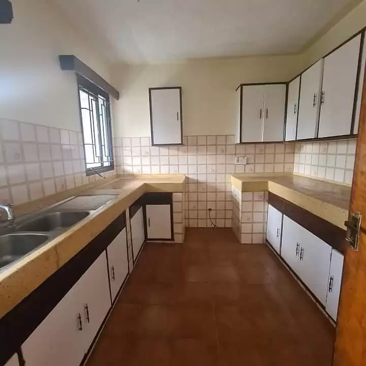 2 bedroom apartment for rent in Kilimani Image