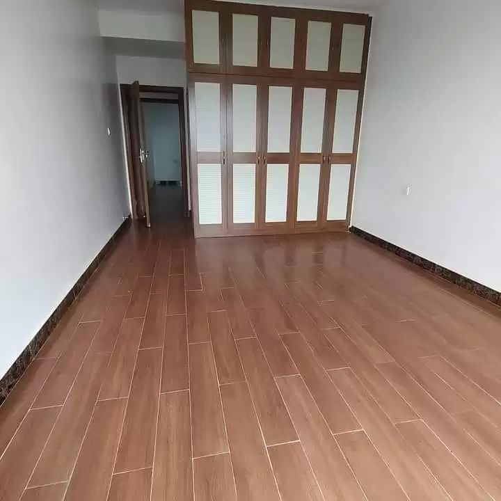 2 bedroom apartment for rent in Kilimani ngong road Image