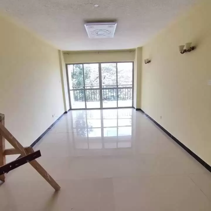 2 bedroom apartment for rent in Kilimani Image