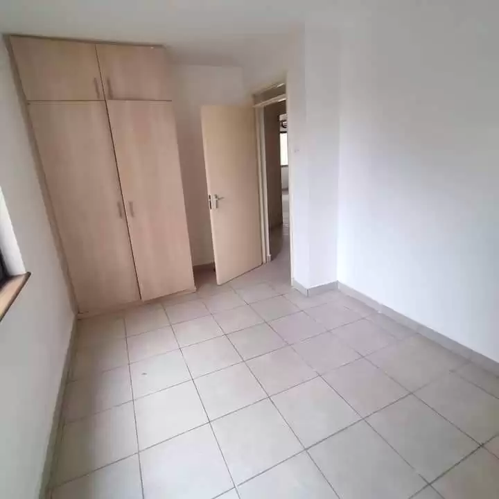 2 bedroom apartment for rent in Kilimani Image