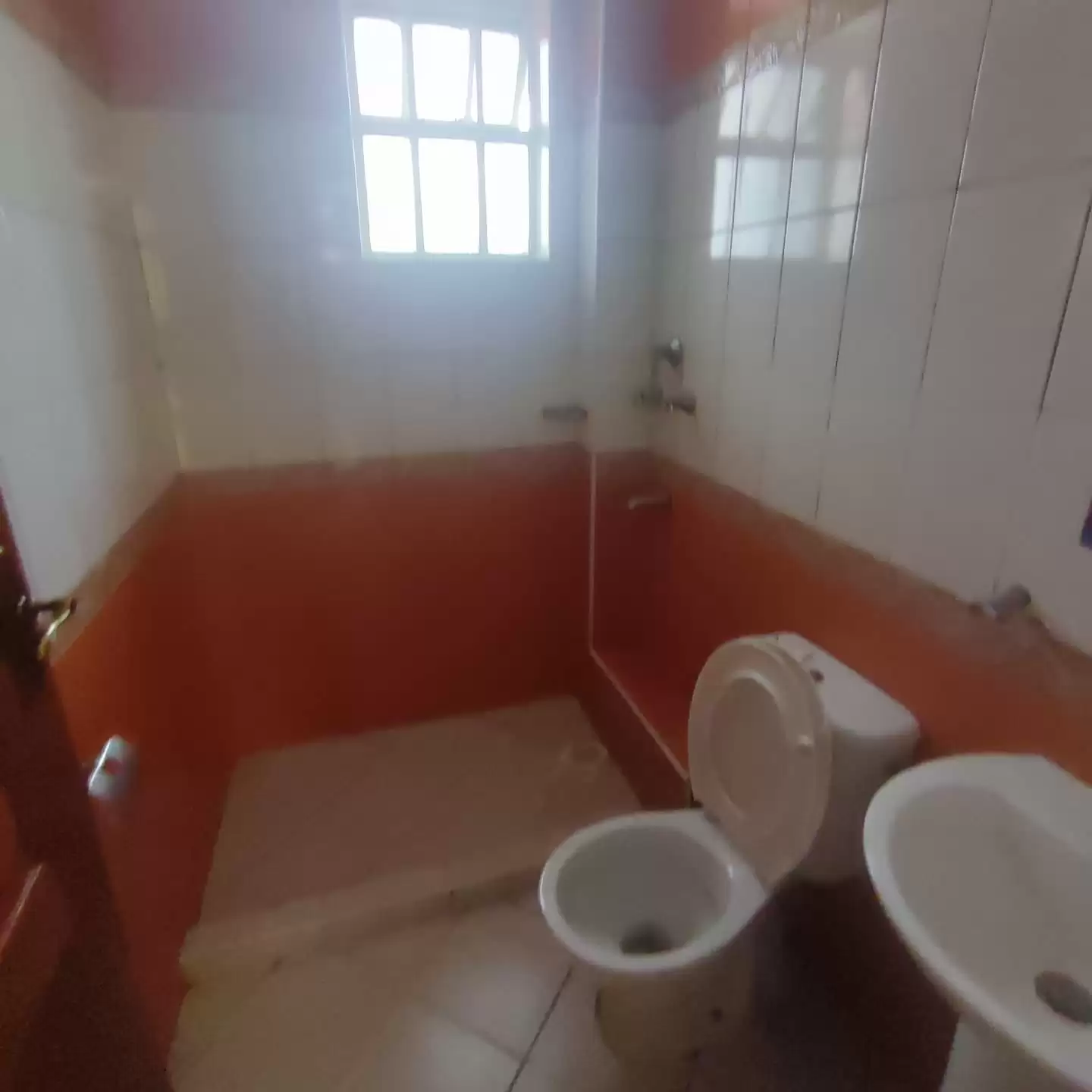 2 bedroom apartment for rent in Kilimani off Kindaruma road Image