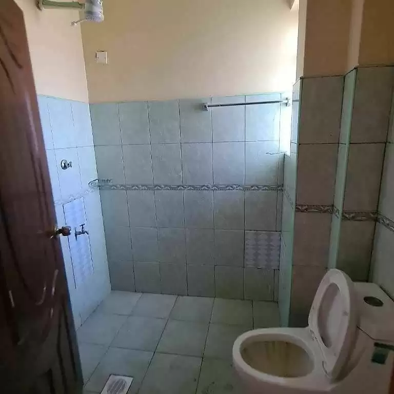 2 bedroom apartment for rent in Kilimani Image