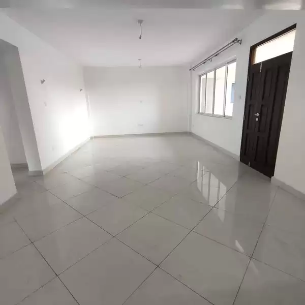 2 bedroom apartment for rent in Kilimani Image